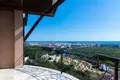 House 410 m² Sirius, Russia