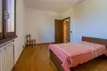 5 bedroom house 320 m² Modena, Italy