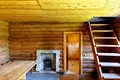 Maison 220 m² Chaciezynski sielski Saviet, Bélarus