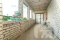 House 350 m² Piatryski, Belarus