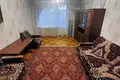 Wohnung 3 zimmer 66 m² Babrujsk, Weißrussland