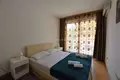 Квартира 66 м² Черногория, Черногория