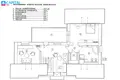 Maison 275 m² Vilnius, Lituanie