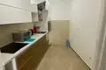 2 bedroom apartment 86 m² Becici, Montenegro