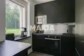 Appartement 1 chambre 27 m² Helsinki sub region, Finlande