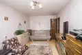 Appartement 1 chambre 40 m² Minsk, Bélarus