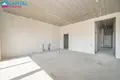 Дом 111 м² Вильнюс, Литва