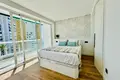 1 bedroom apartment 30 m² Mijas, Spain