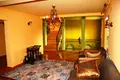 3 bedroom villa 550 m² Polje, Montenegro