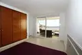 Квартира 4 спальни 300 м² Altea, Испания