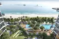 Mieszkanie 4 pokoi 199 m² Umm Al Quwain, Emiraty Arabskie
