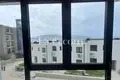 Mieszkanie 3 pokoi 78 m² Wlora, Albania