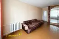 Appartement 3 chambres 68 m² Tchervien, Bélarus