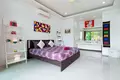 2 bedroom Villa 150 m² Phuket, Thailand