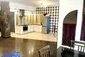 Appartement 1 chambre 58 m² Minsk, Bélarus