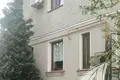 Casa 198 m² Brest, Bielorrusia