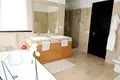 6 bedroom villa 630 m² San Pedro Alcantara, Spain
