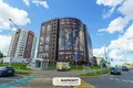 Büro 1 zimmer 97 m² in Minsk, Belarus