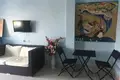 Nieruchomości komercyjne 450 m² Phuket, Tajlandia