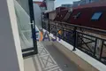 Квартира 3 комнаты 96 м² Pomorie, Болгария