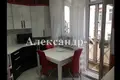 2 room apartment 51 m² Odessa, Ukraine