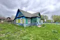 House 42 m² Aziaryckaslabadski sielski Saviet, Belarus