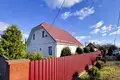 House 97 m² Maladzyechna, Belarus