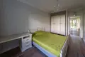 Appartement 3 chambres 92 m² Jurmala, Lettonie