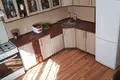 2 room apartment 60 m² Sievierodonetsk, Ukraine