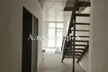 Casa 3 habitaciones 125 m² Odessa, Ucrania