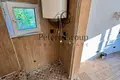 Haus 2 Schlafzimmer 40 m² Bar, Montenegro