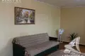Dom 76 m² Znamienski sielski Saviet, Białoruś