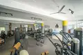 2 bedroom apartment 130 m² Gazimagusa Belediyesi, Northern Cyprus