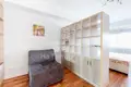 1 room apartment 37 m² South-Western Administrative Okrug, Russia