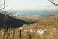 Parcelas 4 326 m² Ulcinj, Montenegro
