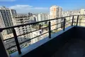 Apartamento 2 habitaciones 60 m² Erdemli, Turquía