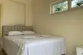 3 bedroom villa 160 m² Didim, Turkey