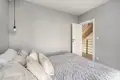 5 room house 144 m² Warsaw, Poland
