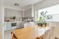 Квартира 3 комнаты 75 м² Helsinki sub-region, Финляндия