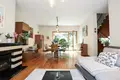 Haus 220 m² Krakau, Polen