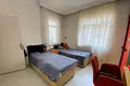 Квартира 8 комнат 375 м² Алания, Турция