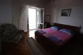 4 bedroom house  Herceg Novi, Montenegro