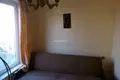 Дом 2 комнаты 90 м² Одесса, Украина