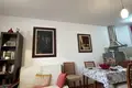 Mieszkanie 1 pokój 53 m² Bar, Czarnogóra