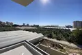 Mieszkanie 2 pokoi 45 m² Alanya, Turcja