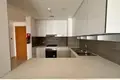 Appartement 1 chambre 912 m² Doubaï, Émirats arabes unis