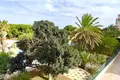 2 bedroom apartment  Torrevieja, Spain