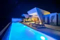 6-Zimmer-Villa 675 m² Rojales, Spanien