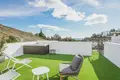 Wohnung 86 m² Benahavis, Spanien