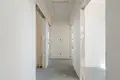 Casa 84 m² Gortatowo, Polonia